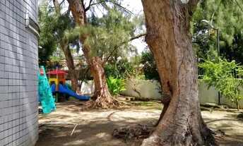 Imagem 3: Italoraul18/ PTA para venda possui 70 metros quadrados com 3 quartos em Torre - Recife - P