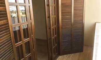 Imagem 3: Aluga se sem fiador