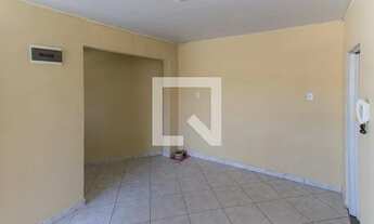 Imagem 4: Casa para Aluguel - Vila Maria , 2 Quartos, 120 m2