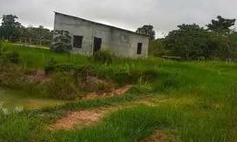 Imagem 4: Oportunidade Vendo ou troco sítio