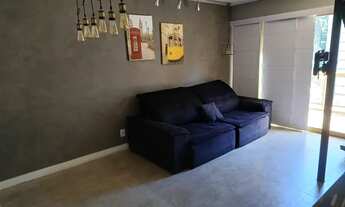 Imagem 2: Apartamento moderno e charmoso