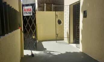 Imagem 3: Ótima casa 02(dois) quartos Rua Papi Junior - Parque Araxá