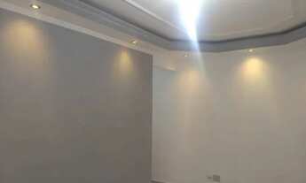 Imagem 7: Casa para venda com 80 metros quadrados com 2 quartos em Mussurunga I - Salvador - Bahia