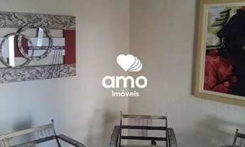 Imagem 7: Casa comercial à venda em Brusque / SC