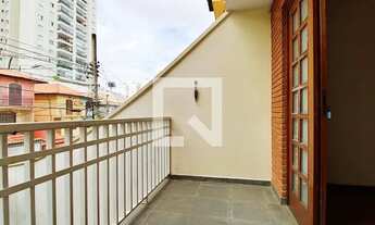 Imagem 6: Casa para Aluguel - Jardim Londrina, 4 Quartos, 180 m2