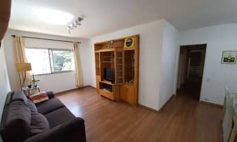 Imagem 2: Apartamento 2 dor com suíte + closet Chácara Santo Antonio!!