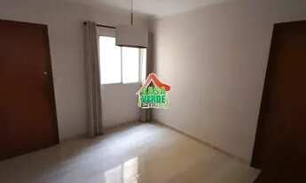Imagem 3: INDAIATUBA - Apartamento Padrão - JARDIM JEQUITIBÁ