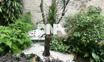 Imagem 7: Apartamento-À VENDA-Botafogo-Rio de Janeiro-RJ