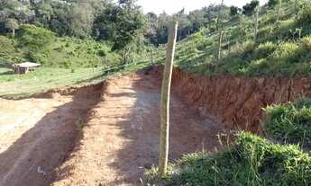 Imagem 3: Vende ou troca terreno em Guararema