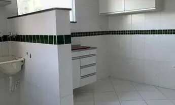 Imagem 5: Apartamento 2/4 Acupe de Brotas