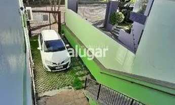 Imagem 4: Apartamento Interlagos Caxias do Sul