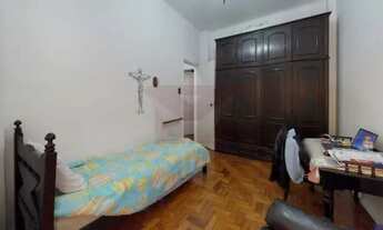 Imagem 2: Apartamento em Botafogo - Rio de Janeiro