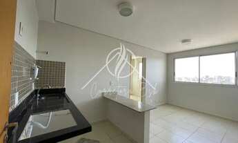 Imagem: Apartamento à venda, em SAMAMBAIA SUL