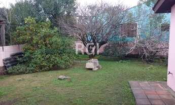 Imagem 6: Casa para Venda - 101.54m², 2 dormitórios, 3 vagas - Belém Novo