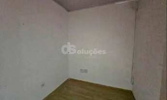 Imagem 6: Casa Comercial para locação, Tatuapé, São Paulo, SP