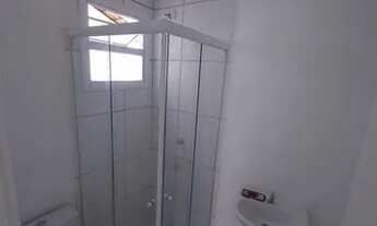 Imagem 5: PELOTAS - Casa Padrão - Areal