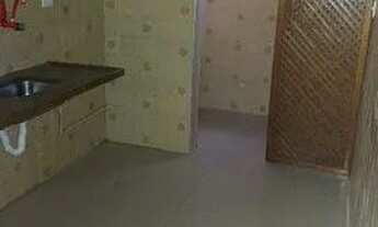 Imagem 7: Apartamento para aluguel 2 quartos 1 vaga Parque Das Flores Demarchi - São Bernardo do Cam