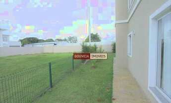 Imagem 2: Ótima residência em condomínio, 230 m²