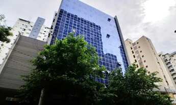 Imagem 2: Sala / Conjunto para alugar em Belo Horizonte