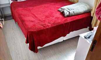 Imagem: Casa para venda em Itapuã - Salvador