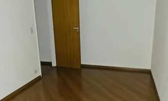 Imagem 4: Apartamento para Locação em São Paulo, Vila Ipojuca, 2 dormitórios, 2 banheiros, 1 vaga