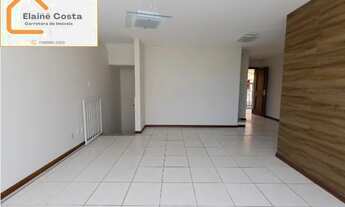 Imagem 3: Apartamento para aluguel tem 190 metros quadrados com 3 quartos em Piatã - Salvador - BA