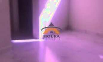 Imagem 7: Apartamento 2 quartos para Venda Núcleo Bandeirante, Brasília