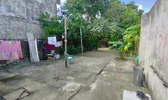 Imagem 5: Casa na Pedreira , 4 Suites , 476m2 ótima Localização - Belém, Travessa São Sebastião