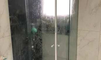 Imagem 7: FLORIANóPOLIS - Apartamento Padrão - Córrego Grande