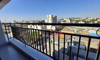 Imagem 2: Apartamento próximo ao metrô para locação