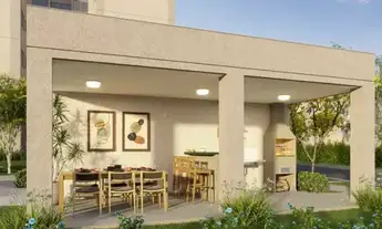 Imagem 7: Apartamento em Ipanema