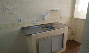 Imagem 3: ILHA DO GOVERNADOR