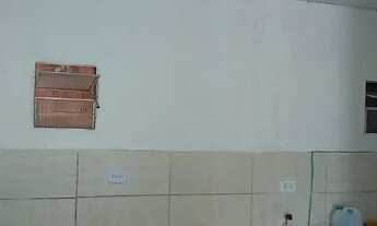 Imagem 3: Duplex na Várzea