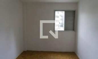 Imagem 7: Apartamento para Aluguel - Bela Vista, 2 Quartos, 64 m2