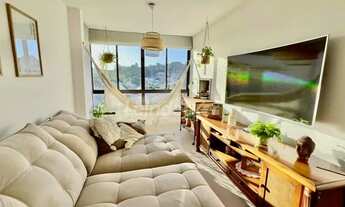 Imagem 2: PORTO ALEGRE - Apartamento Padrão - JARDIM BOTANICO