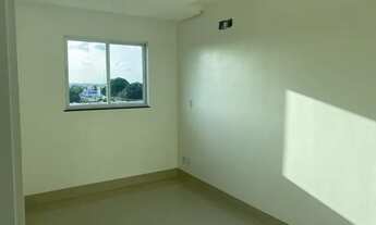 Imagem 5: Edifício Veneza