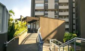 Imagem 2: Locação Apartamento com 3 dormitórios