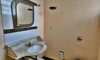 Imagem 7: Casa para locação no Condomínio Village Paineiras em Pindamonhangaba-SP