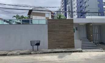 Imagem 3: APARTAMENTO RESIDENCIAL em LAURO DE FREITAS - BA, BURAQUINHO