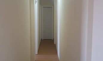 Imagem 6: RIO DE JANEIRO - Apartamento Padrão - TODOS OS SANTOS