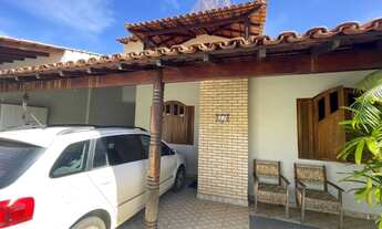 Imagem 2: Grande Oportunidade de Casa na QE 21 do Guará II