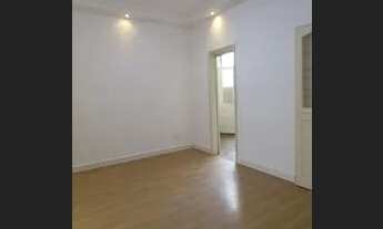 Imagem 6: VENDA GENERAL SAN MARTIN 117m2 JUNTO AO COLÉGIO SANTO AUGUSTINHO 3 QUARTOS 01 SUITE