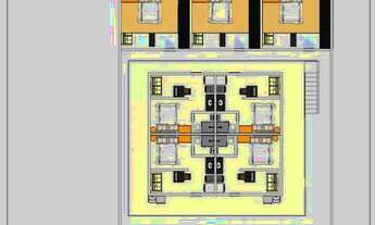 Imagem 4: TERRENO 8x18, Campo Grande