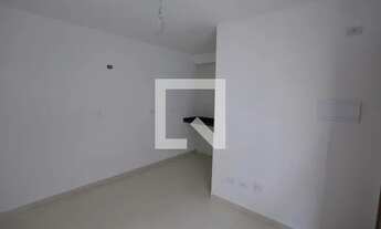 Imagem 3: Apartamento para Aluguel - Artur Alvim, 2 Quartos, 40 m2