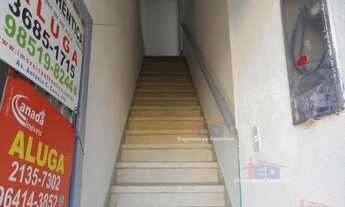 Imagem 2: Residencial - Bela Vista