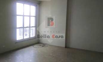Imagem 6: 135m² - Mooca - Apartamento reformado - Av Paes de Barros - 3 dorm, 1 suite, 2 vagas - hid