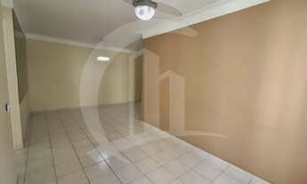 Imagem 4: Aracaju - Apartamento Padrão - Luzia