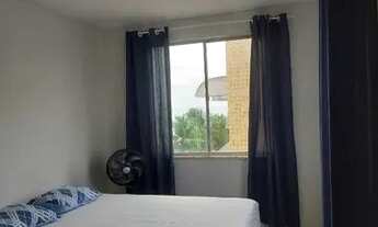 Imagem 11: Apartamento Icaraí frente ao mar, alugo de sexta a domingo por 800 reais até 10 pessoas!