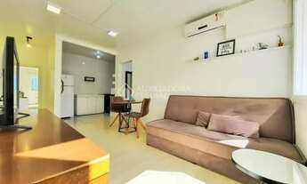 Imagem: PORTO ALEGRE - Apartamento Padrão - Jardim