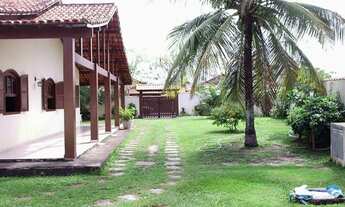 Imagem 3: Casa em Itaúna - Saquarema